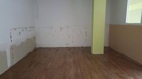 Photo 4 of Premises for sale in C/ Tres Torres, Tres Torres, Barcelona