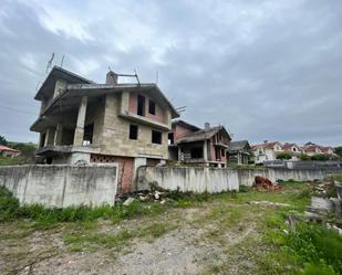Casa o xalet en venda en Hazas de Cesto amb Terrassa, Traster i Balcó