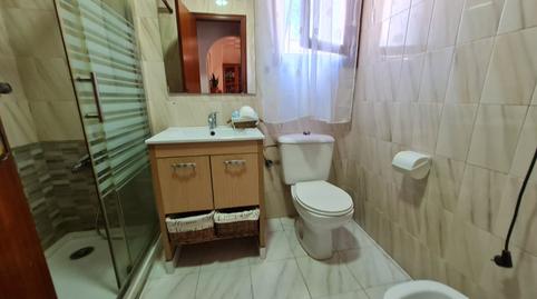 Photo 4 of Single-family semi-detached for sale in Calle Ramon Freixa, Nueva Torrevieja, Torrevieja