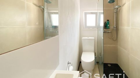 Foto 4 de Finca rústica en venta en Godelleta, Valencia