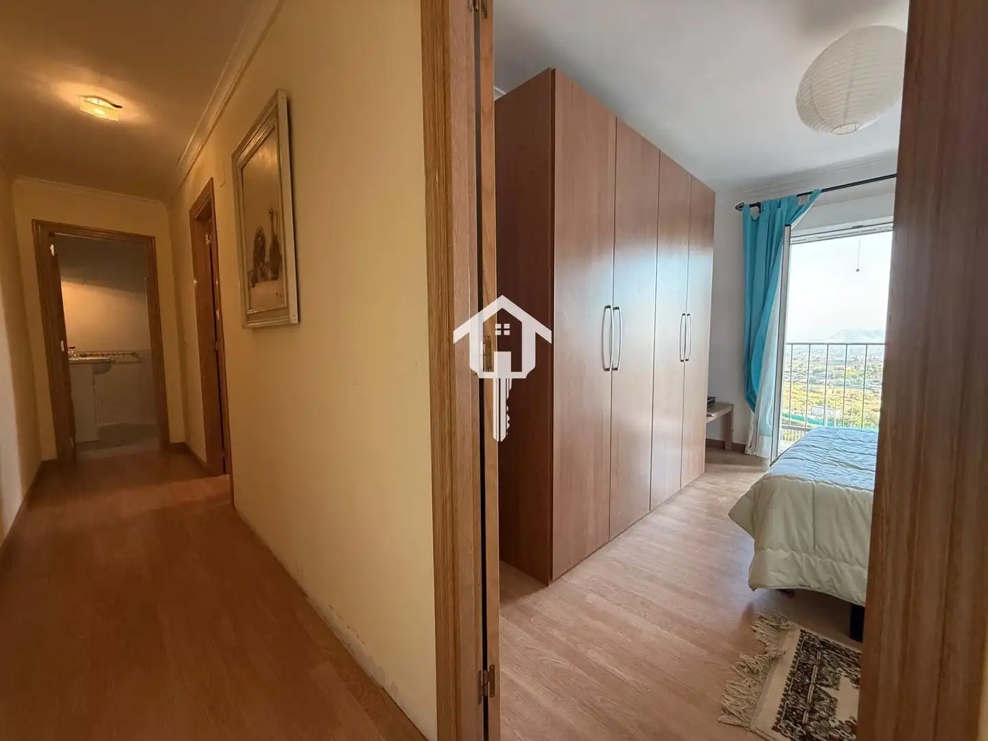Houses for sale in San Vicente del Raspeig / Sant Vicent del Raspeig  with Air Conditioner, Private garden and Terrace