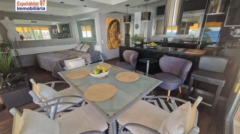 Photo 4 of Apartment for sale in Passeig Miramar, 91, Platja de Ponent, Salou