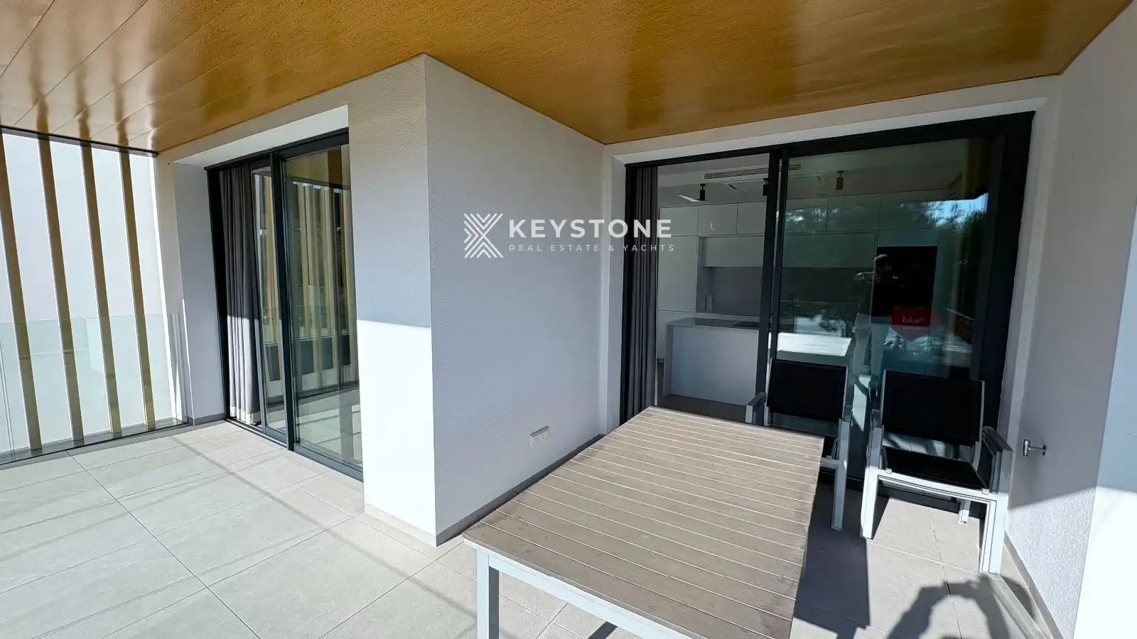 Penthouse mit Pool zum Verkauf in Orihuela Costa, imagen 7