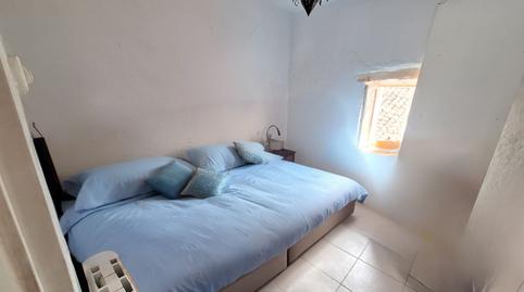 Foto 2 de Casa o xalet en venda a Barrio Salamanca, Navalperal de Pinares, Ávila