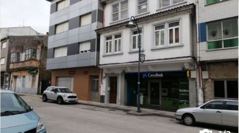 Imatge 1 de l'anunci