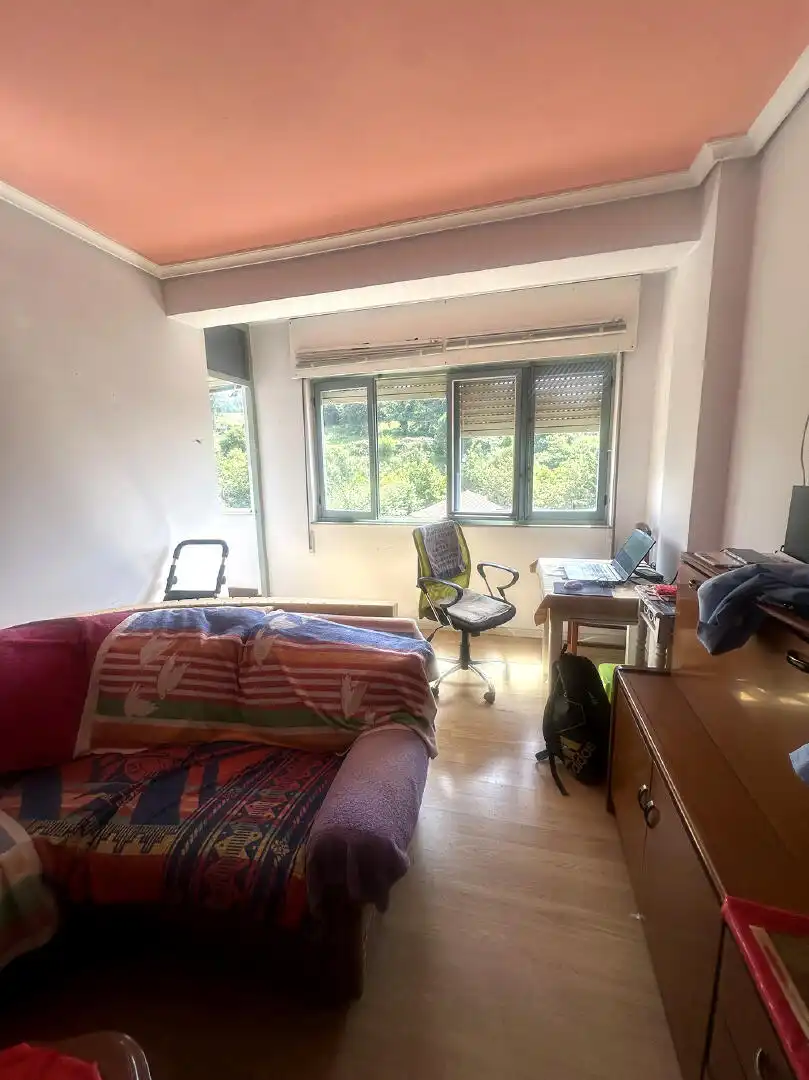 Habitación de Piso en venta en Torrelavega 