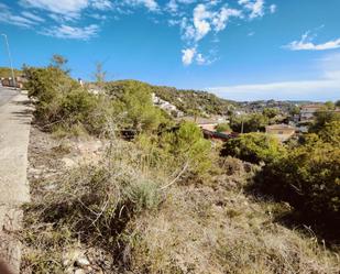 Residential for sale in Castellet i la Gornal