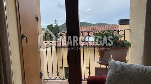 Foto 4 de Pis de lloguer a Viladrau, Girona