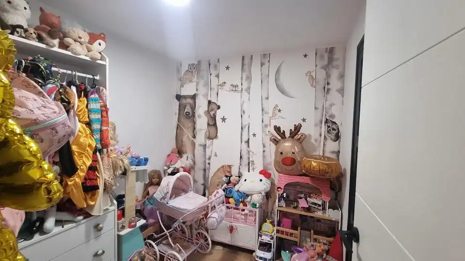 Casa o chalet en venta en Santa Cruz de Tenerife