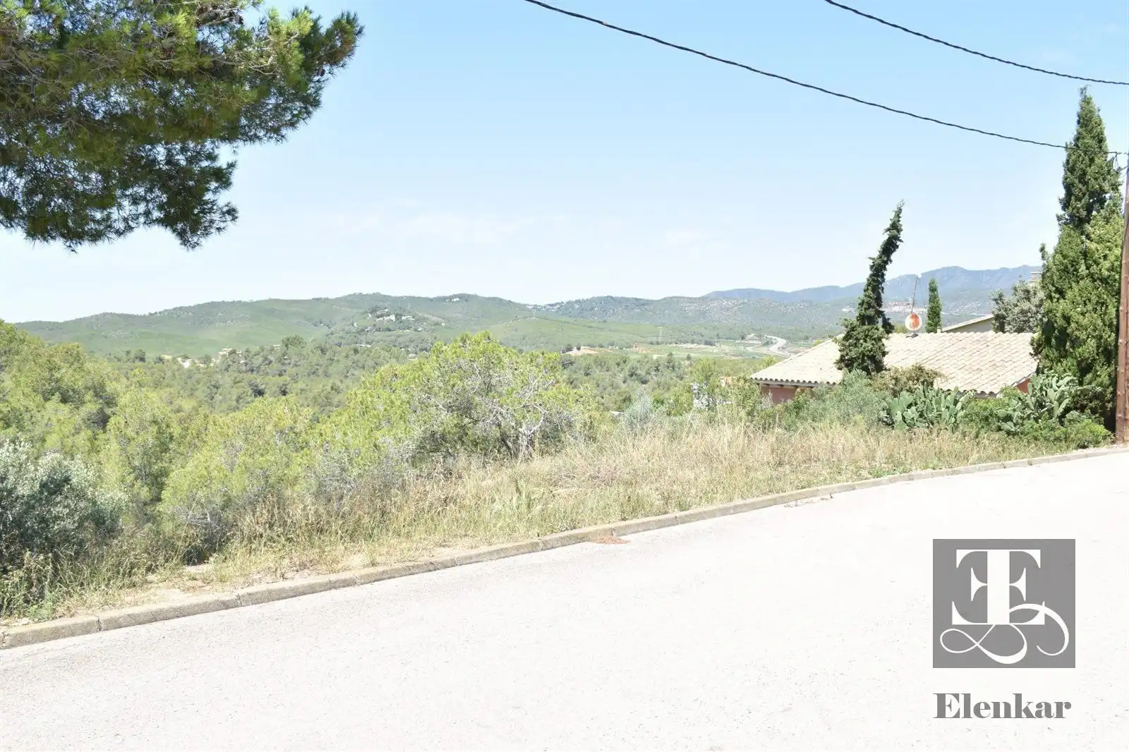Rural land for sale in TER-UR CAN GORDEI, imagen 6