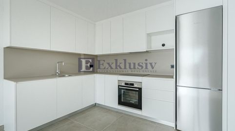 Foto 5 de Piso en venta en Los Abrigos, Granadilla de Abona