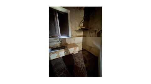 Photo 5 of Flat for sale in Calle Pujada del Castell, Berga, Barcelona