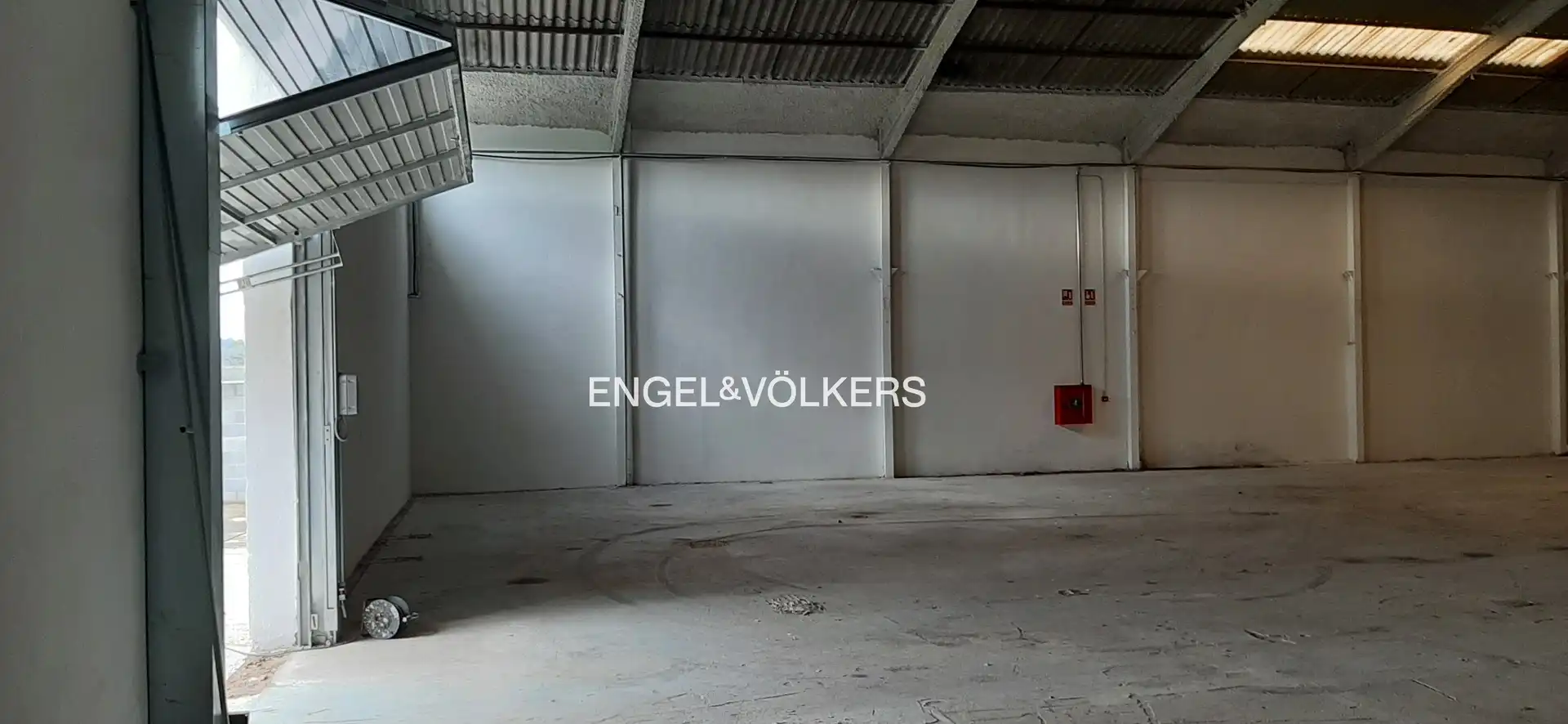 Local comercial de lloguer a Centre - Eixample – Can Llobet, imagen 4