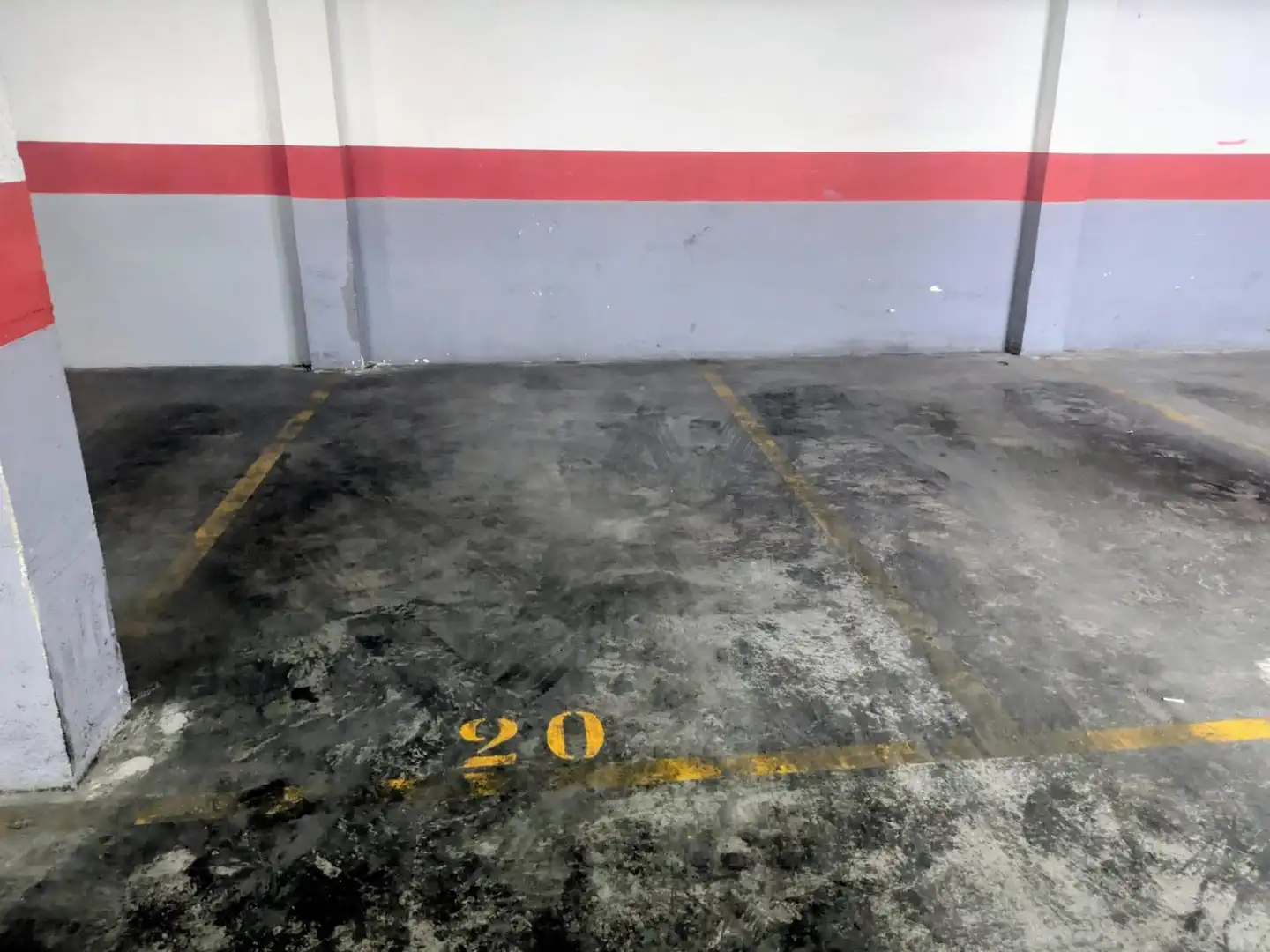 Individuel à vendre à Plaza del Marqués de Busianos, imagen 5
