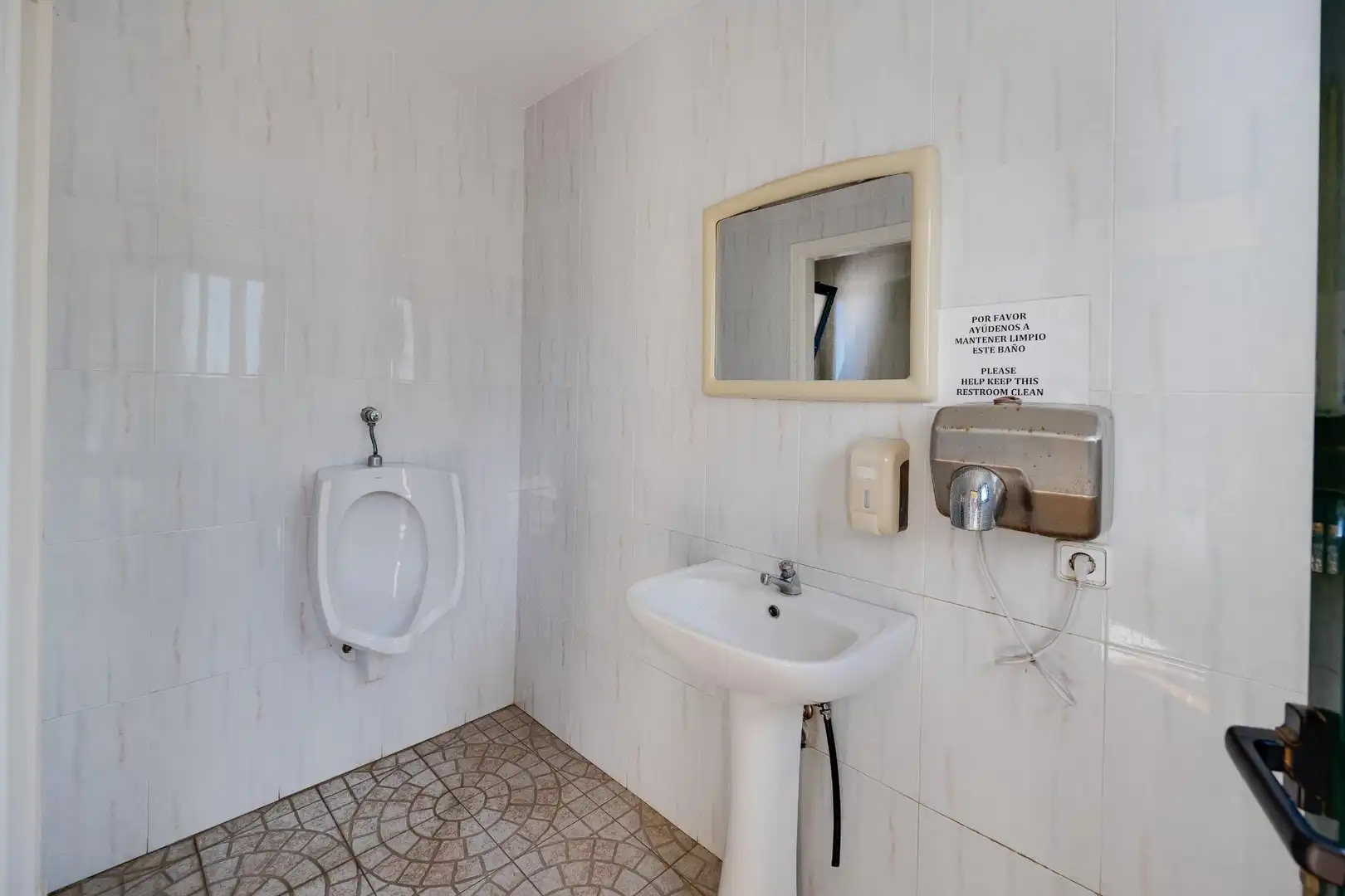 Mini appartamento con terrazza in affitto a Campo de Golf Lomas de Campoamor, imagen 49