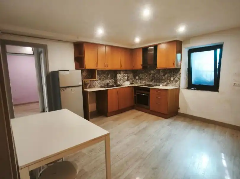 Appartamento in vendita a Pont Major 112, imagen 8