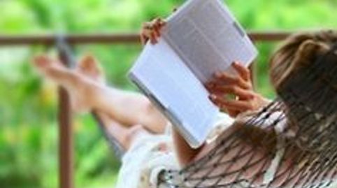 Photo 5 of Houses for sale in Picassent, Valencia