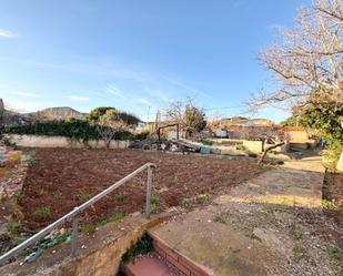 Residential for sale in Torrelles de Foix