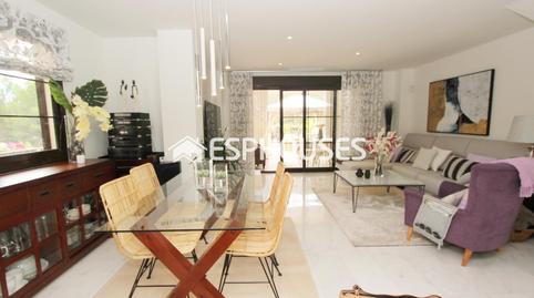 Foto 5 de Casa o xalet en venda a Golf Bahía, Alicante