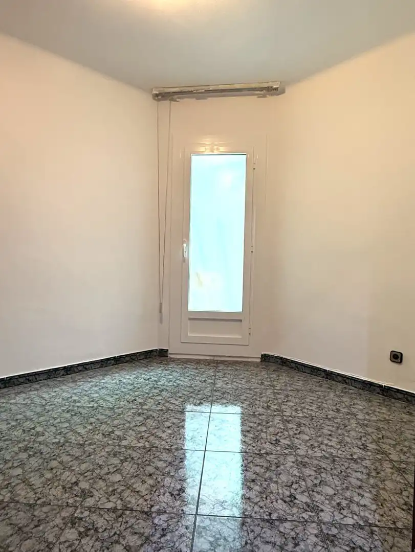 Pis en venda a Vinyets - Molí Vell, imagen 33