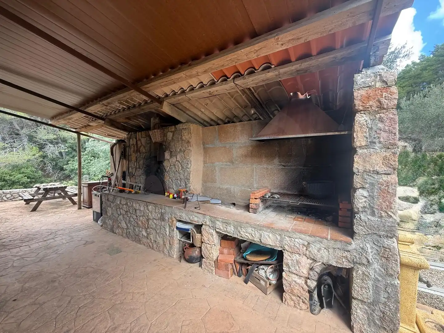 Casa en venda a Esporles, imagen 3