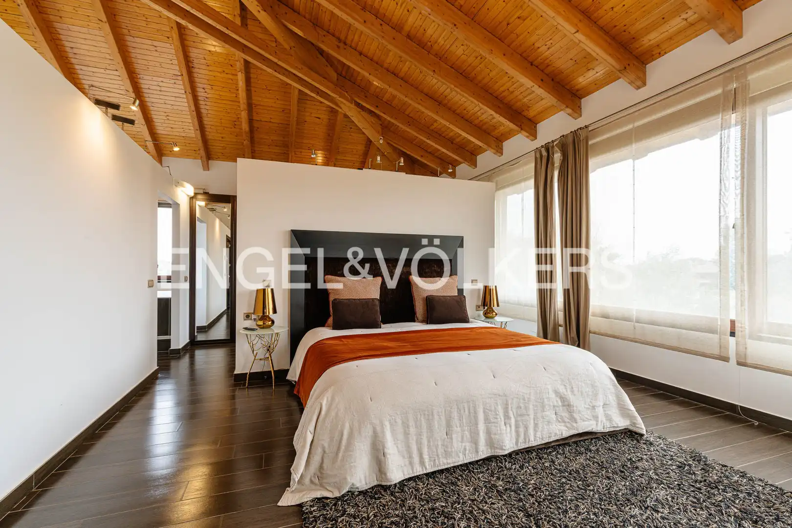 House with pool for sale in Ciudalcampo, imagen 32