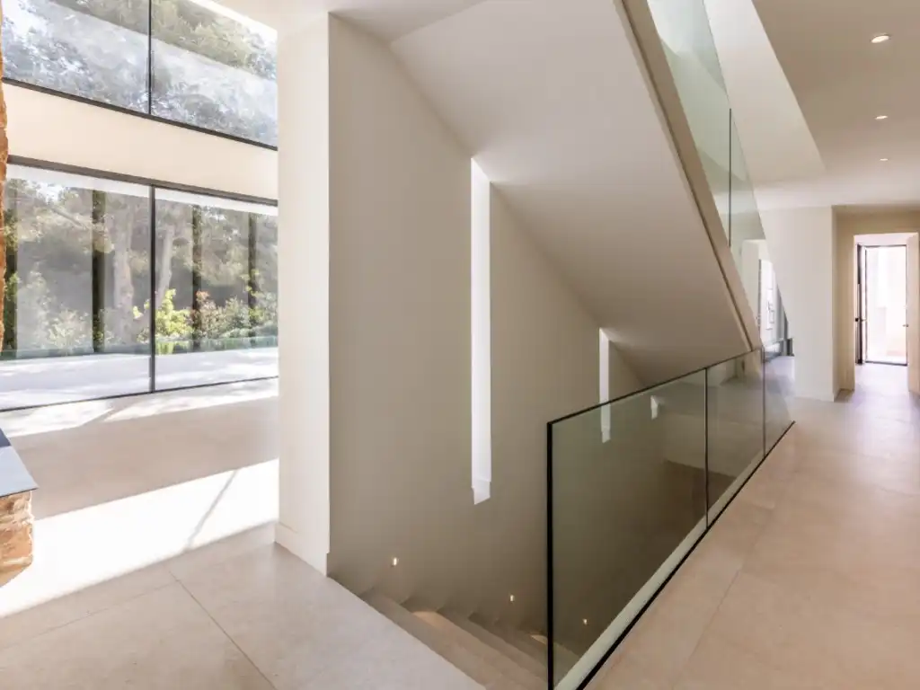 Casa en venta en Carrer de Can Ros, imagen 17