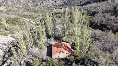 Photo 3 of Country homes for sale in Dúrcal, Dúrcal, Granada