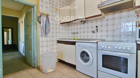 Foto 5 de Piso en venta en Santutxu - Basarrate, Bilbao