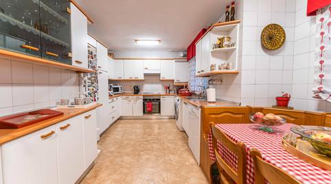 Foto 2 de Casa o xalet en venda a Calle de Sevilla, La Cárcaba - El Encinar - Montemolinos, Madrid