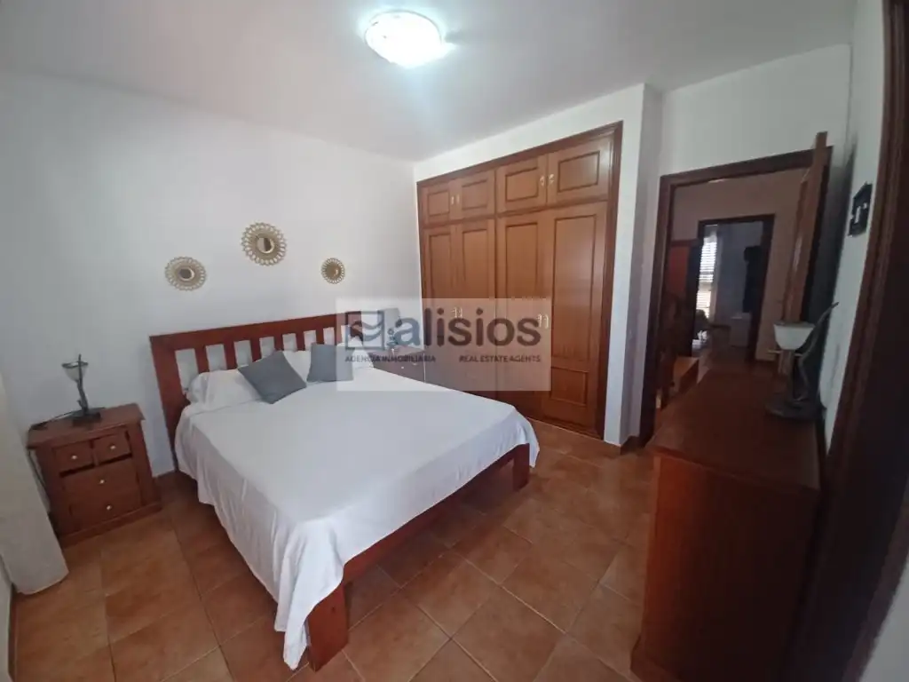 Terraced house for sale in Camino Icerse (Candelaria), imagen 19