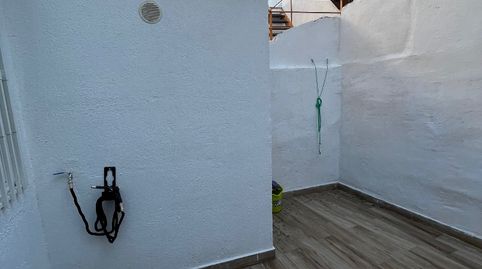 Photo 2 of Ground floor for rent in El Besós i el Maresme, Barcelona Capital