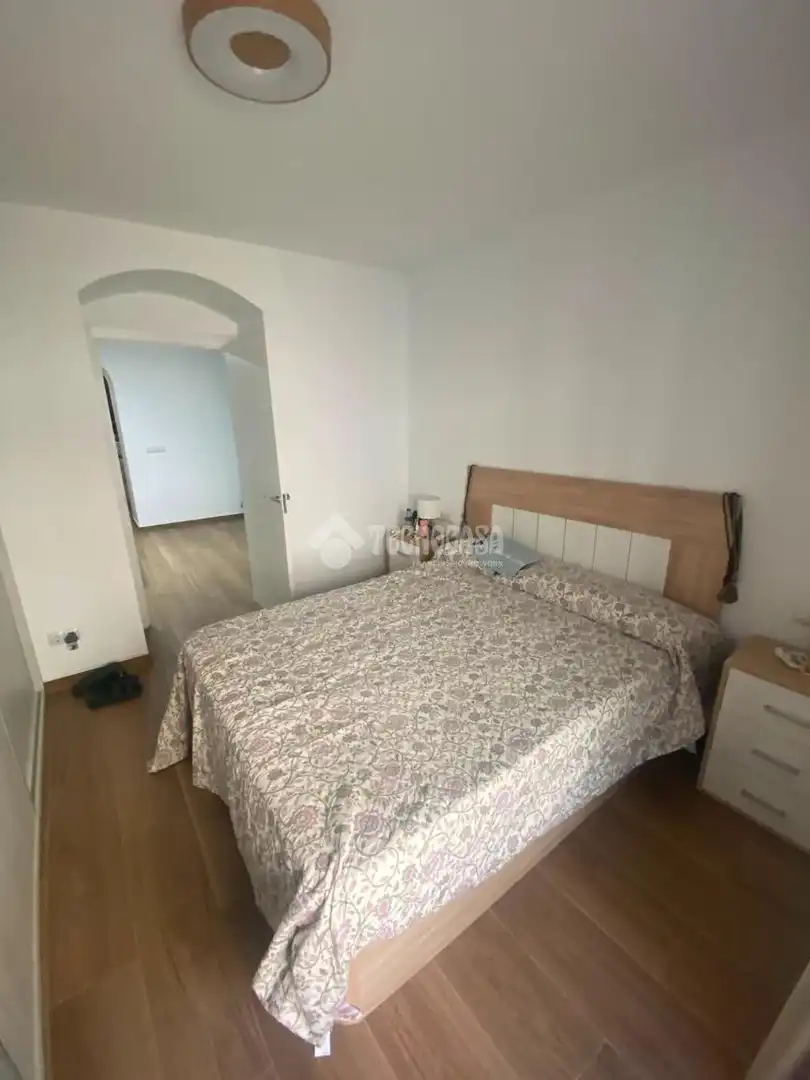 Logement à vendre à Sanlúcar la Mayor, imagen 21