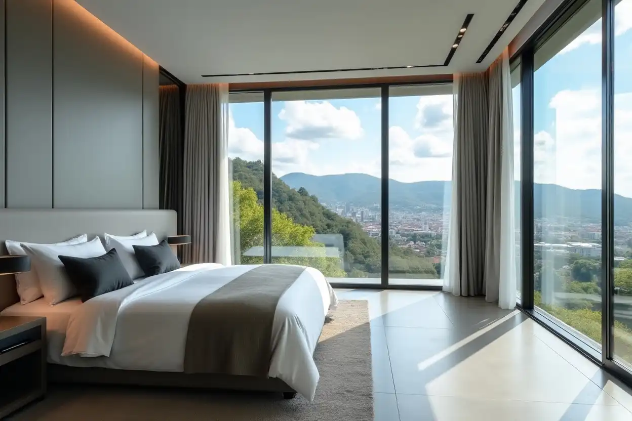 Casa o chalet en venta en Avinguda de Pearson, 64, Pedralbes