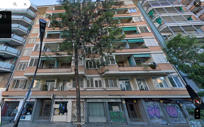 Premises for sale in  Barcelona Capital