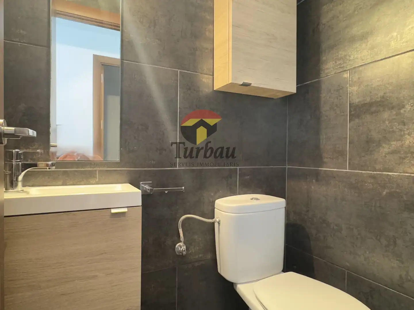 Flat for sale in Tossa de Mar pueblo
