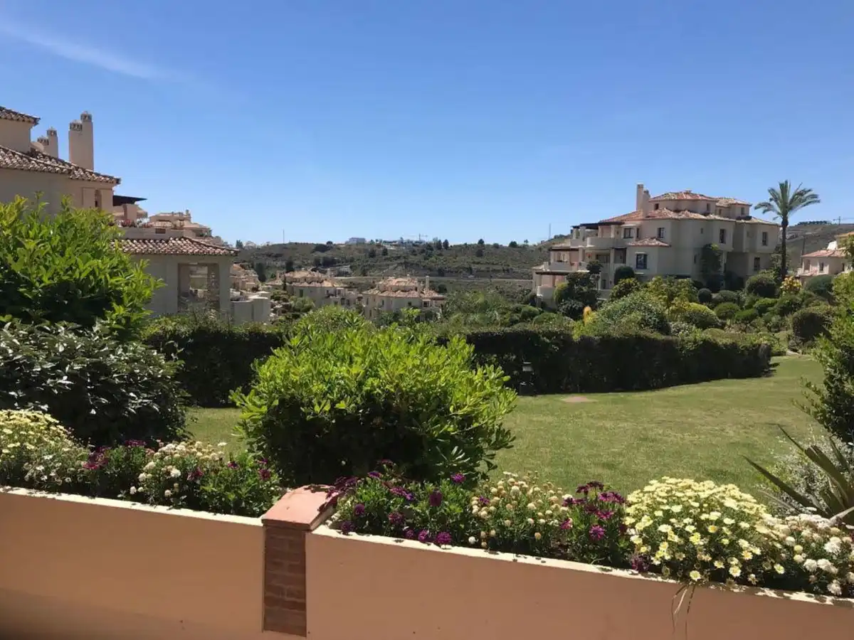 Habitatge amb piscina en venda a Los Arqueros  - Puerto del Almendro, imagen 21