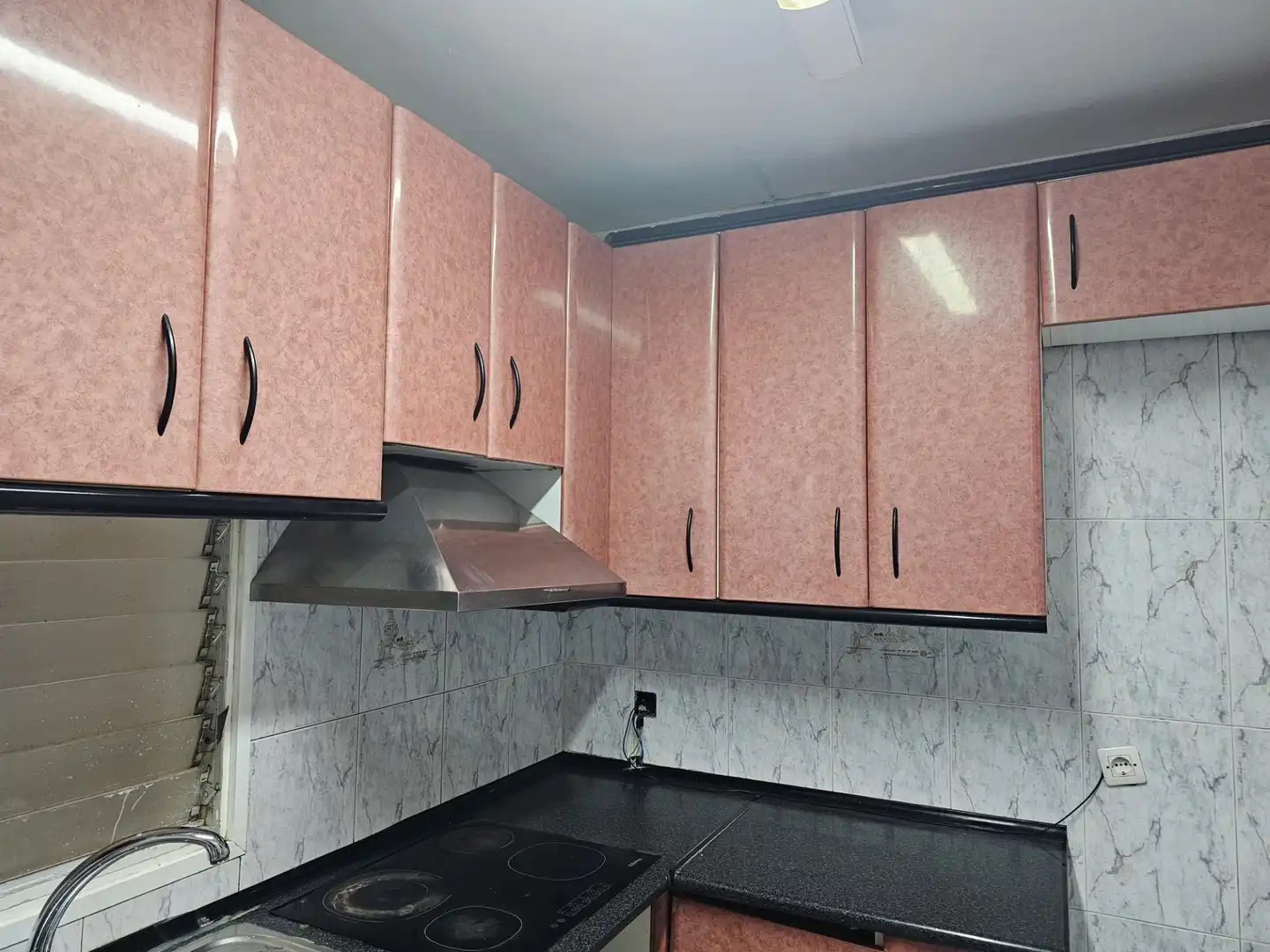 Appartement avec ascenseur à vendre à Carrer del Doctor Vila, imagen 11