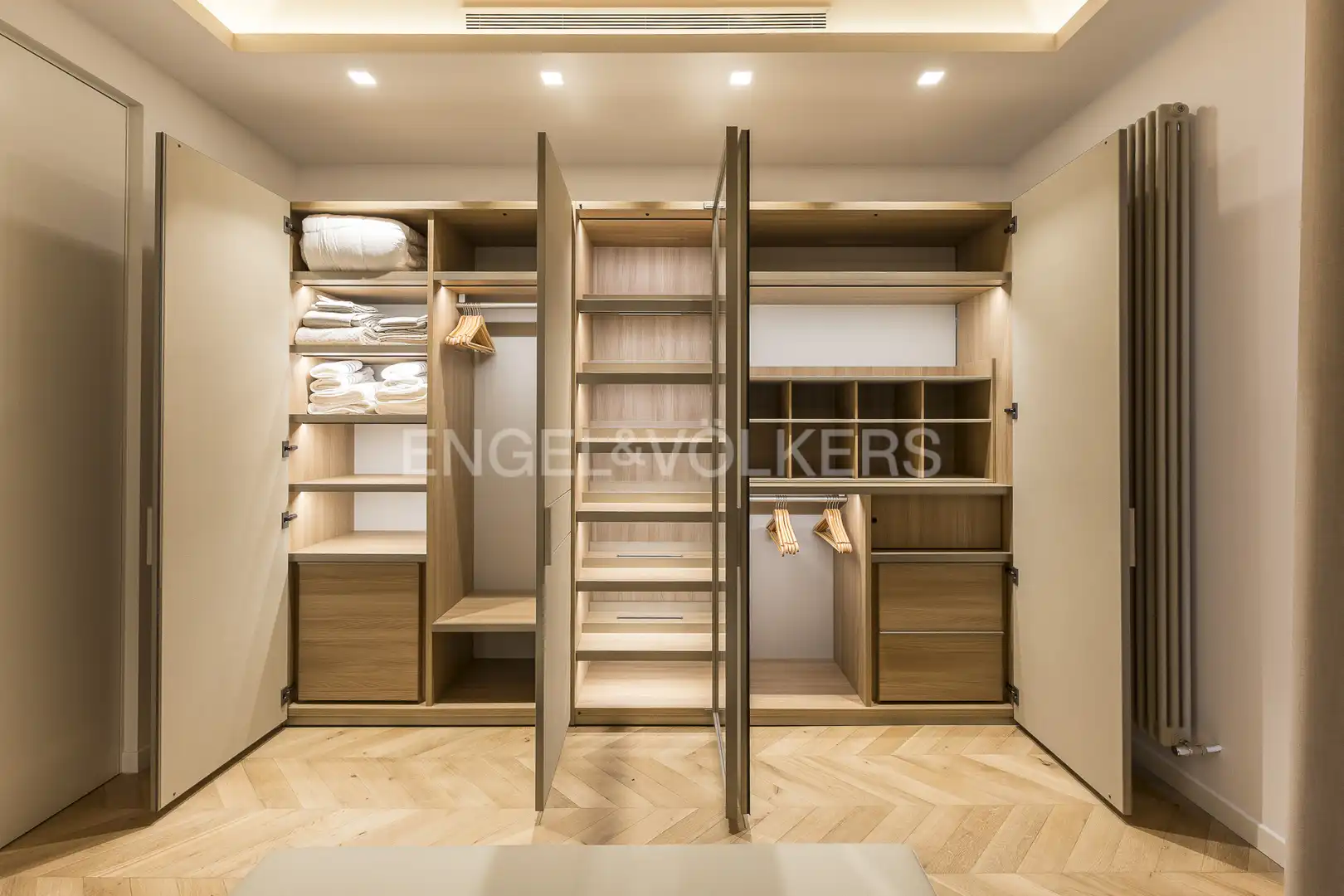 Wohnung mit Terrasse zum Verkauf in Pau Claris, imagen 41