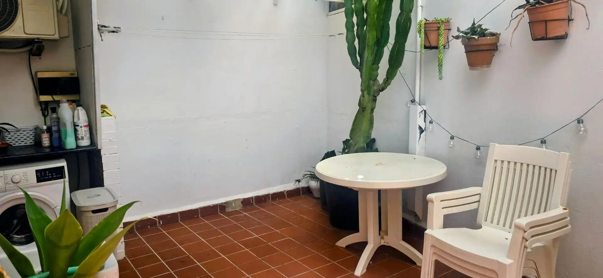 Vivienda con ascensor en venta en Calle SANTA ISABEL SP, imagen 23