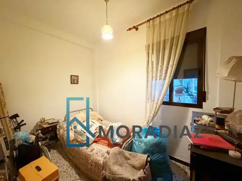 Wohnung zum Verkauf in Don Benito, imagen 5