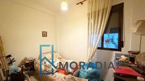 Foto 5 de Piso en venta en Don Benito, Badajoz
