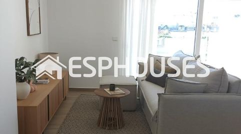 Photo 4 of Ground floor for sale in Desamparados - Hurchillo - Torremendo, Orihuela