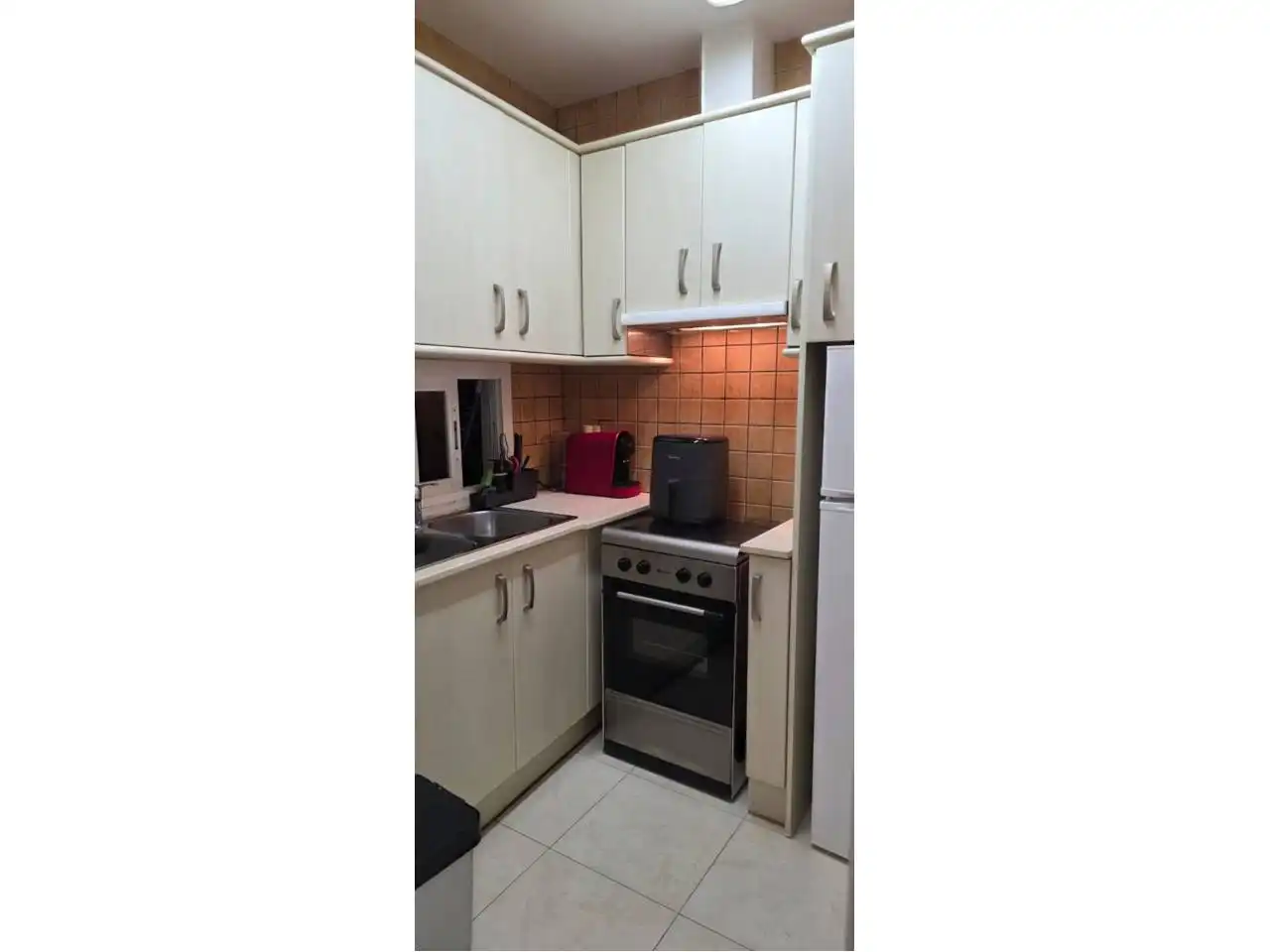 Appartement à vendre à El Pedró, imagen 37
