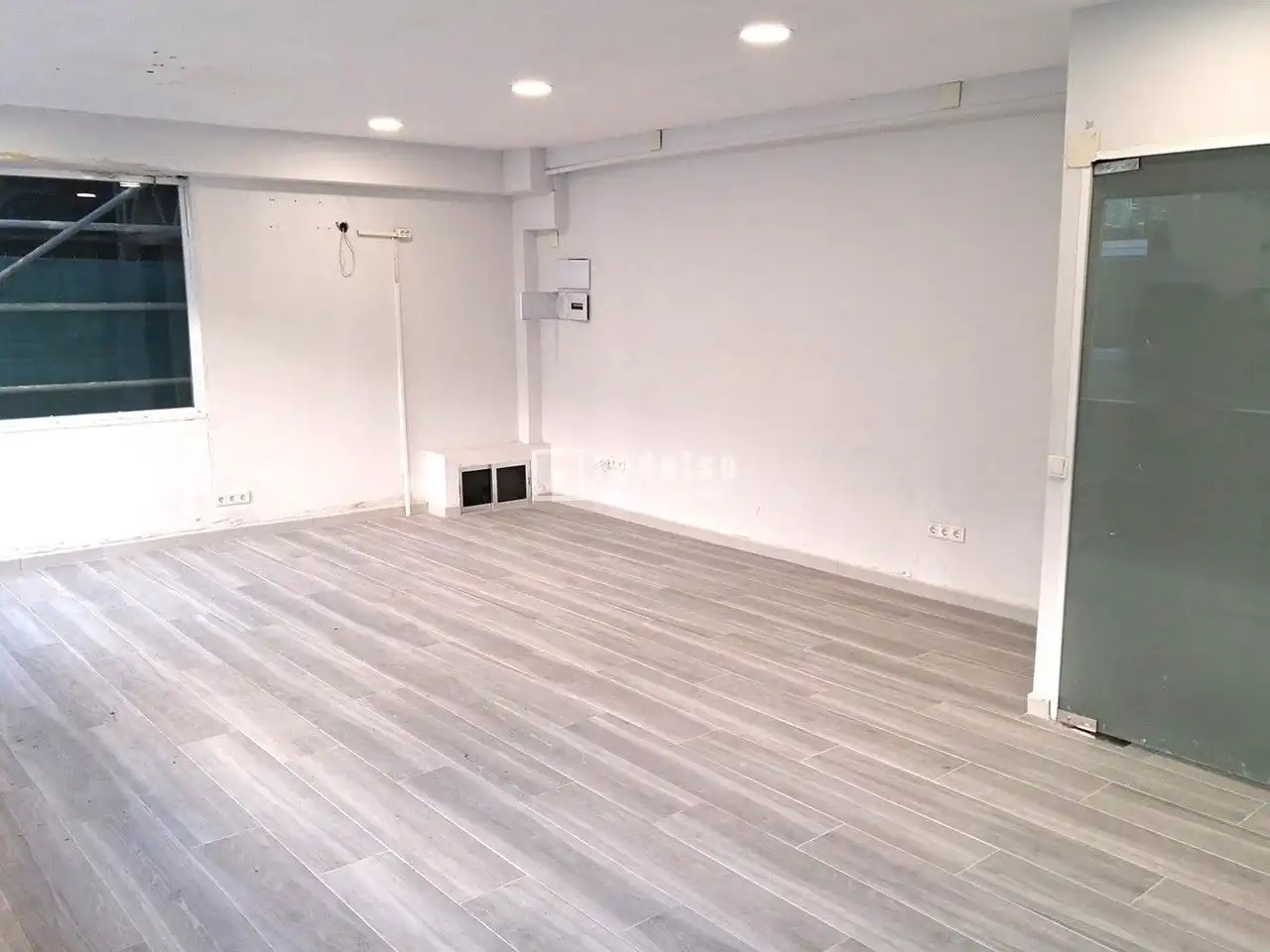 Local comercial en venda a Parque Ondarreta - Urtinsa, imagen 2