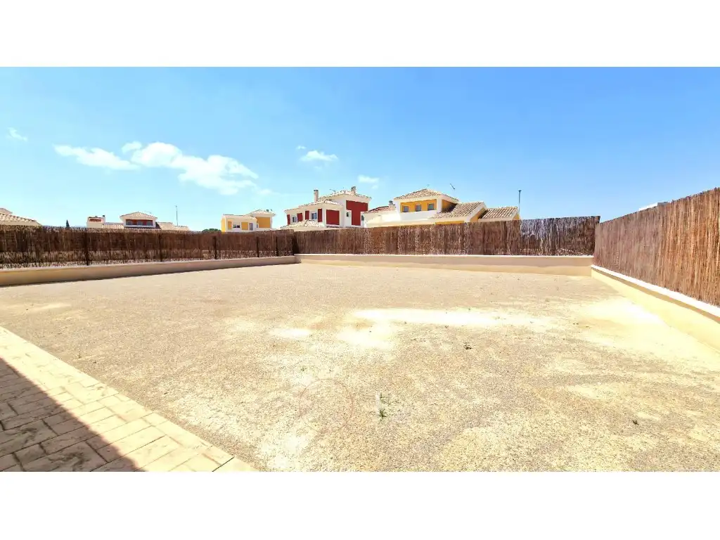 Casa en venta en Carretera RM 620, imagen 43