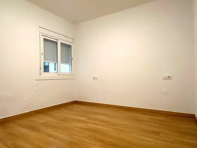 Wohnung zur Miete in Sant Boi de Llobregat, Barcelona