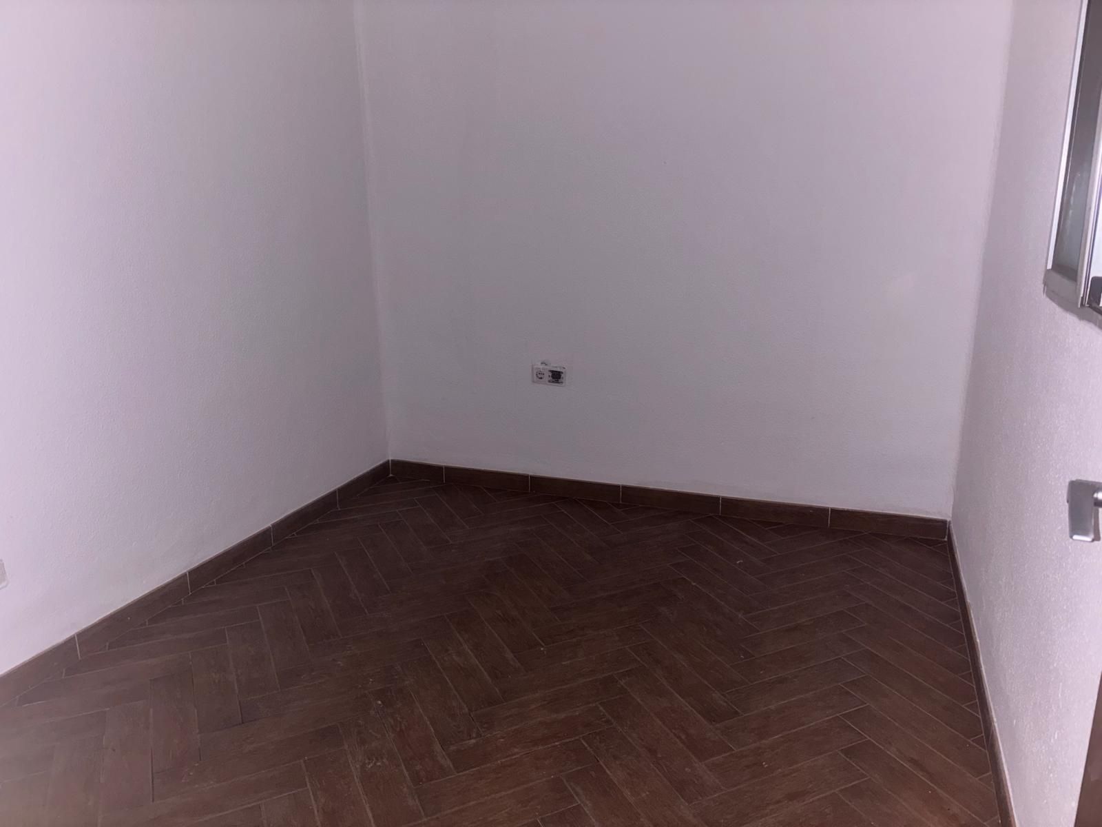 Bedroom of Flat for sale in Sedaví  with Terrace, Storage room and Balcony