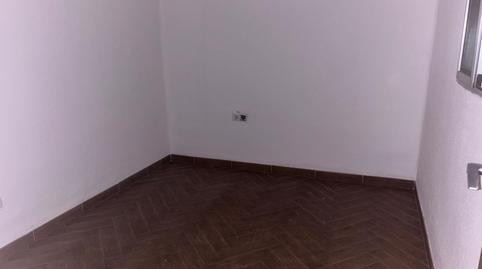 Photo 3 of Flat for sale in Avenida Madrid de, Sedaví, Valencia