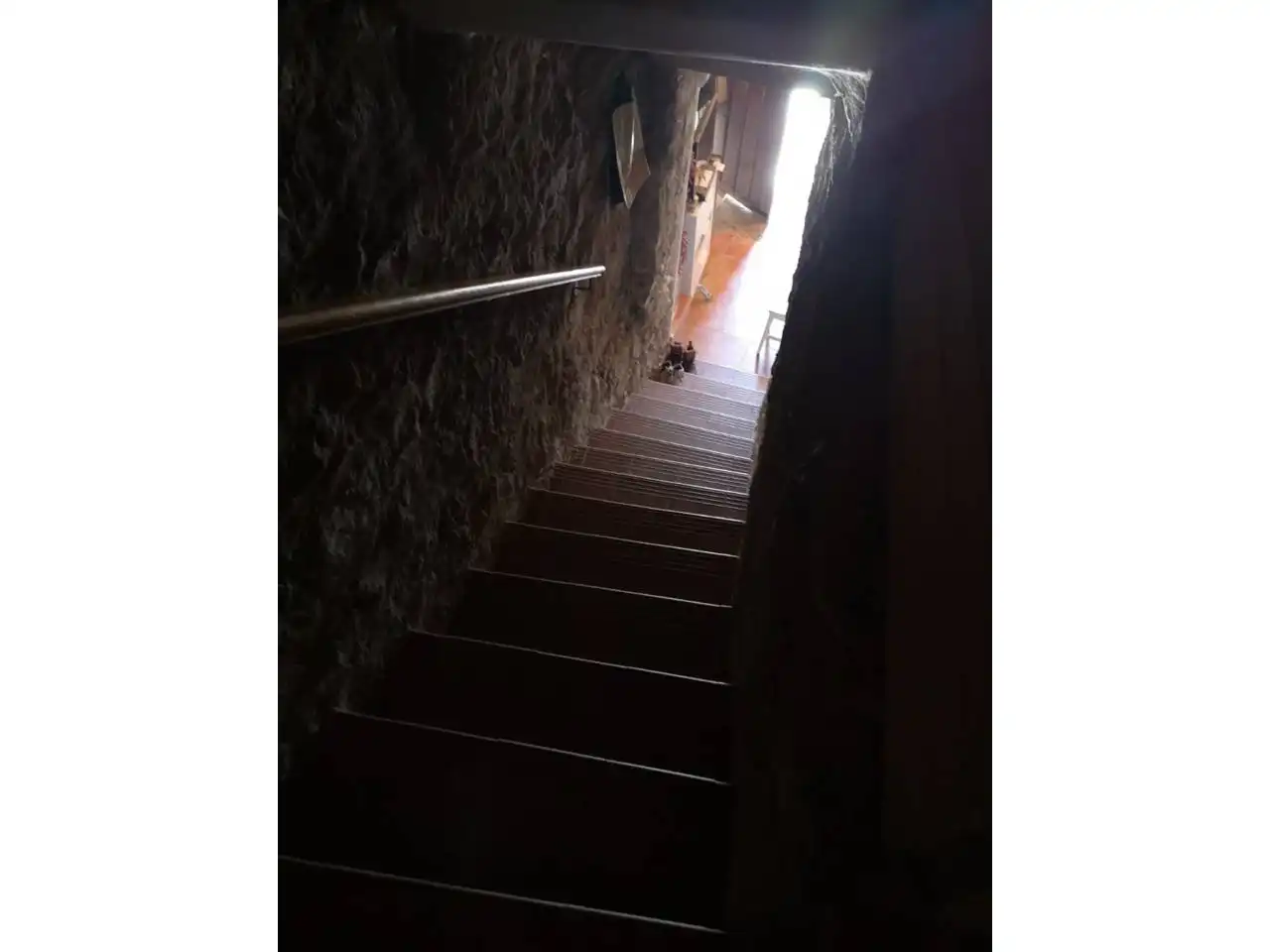 Residencial en venta en Almudévar